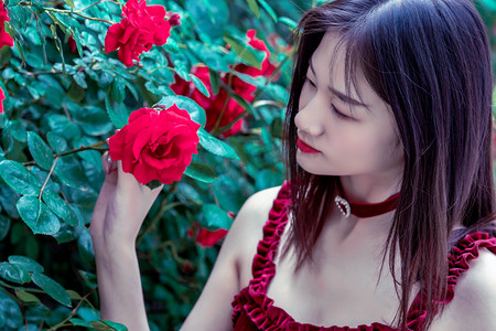 亚洲国产高清在线精品一区美女被内射视频在线|成人女人毛片免费看|国产一区二区在线观看99-国产日本韩国一区二区三区|亚洲国产精品三区在线|久久国产精品-精品|黑人巨大性欧美一区二区三区|教育部部署做好2025年中小学暑期安全工作